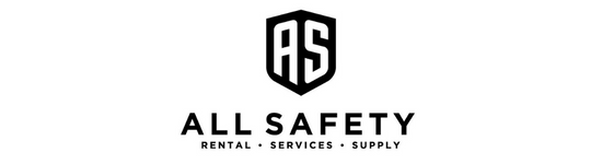 All Safety / ROOTS